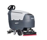SCRUBBER SC401 43 BD FULL PKG EU/UK | Scrubber Dryers - Walk Behind | Nilfisk